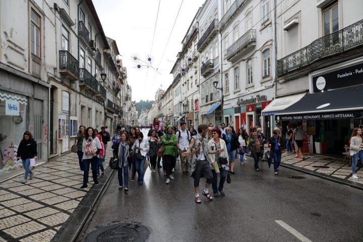 DSC04586 Custom Custom